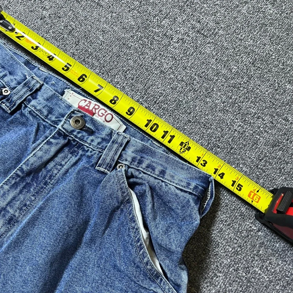 Sonoma inseam 11